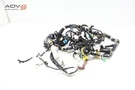 2020-2023 Toyota Tacoma Dashboard Instrument Panel Wire Wiring Harness Oem. Fixed Price $599.99.