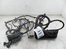01 Lexus GS430 Engine Fuse Box Wire Harness. Fixed Price $187.49.