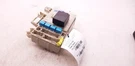 2005 Toyota Runner 4.7L Cabin Fuse Box 2UZFE. Fixed Price $99.99.