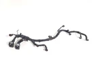 Injector Engine Wiring Harness 6.0 Diesel 2WD Oem 2005 Ford F250. Fixed Price $31.49.