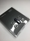 Tesla Model S3XY Wheel Locks 1130327-00-C New!!! Genuine!!. Fixed Price $99.99.