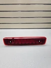 06 - 10 Jeep Commander Led 3RD Third Brake Light Oem/jc. Fixed Price $39.59.