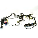 2021-2023 Hyundai Elantra Limited Hybrid Dashboard Wiring Harness Assy Main. Fixed Price $617.50.