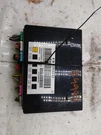 2014 Gmc Acadia Body Control Module Oem 22820314 155K Miles Silver. Fixed Price $99.99.