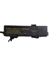 Fuse Box Junction Engine Compartment Fits 2000-2004 300M Original Oem. Fixed Price $39.00.