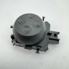 2021 - 2025 Mercedes GLA250 H247 Front Left Seat Lumbar Switch Oem A1679058001. Fixed Price $35.00.