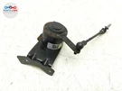 08-14 Ferrari California F149 Rear Left Level Height Motion Sensor 488 812 F12. Fixed Price $74.93.