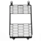 Genuine Honda Guard Radiator 1J070-5K0-000. Fixed Price $32.39.