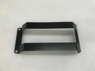 Lamborghini Aventador LP700 LP720 Electrical System Bracket Oem 470906508B. Fixed Price $30.00.