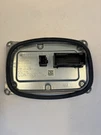 2014-17 Mercedes S550 Headlight Led Ballast Control Module Oem A2229008105 B420. Fixed Price $56.24.