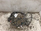 00 01 Toyota Tundra 4.7L Rwd Engine Wire Harness 82121-34320. Fixed Price $224.99.