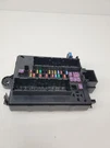 2017-2020 Cadillac XT5 Fuse Relay Junction Box Block Module Oem 84051359. Fixed Price $47.00.