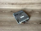 Toyota T100 3.4L V6 2WD Engine Computer Ecu Ecm Oem (1998) 89661-0W072. Fixed Price $377.37.