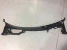 2012 - 2015 Tesla Model 85 Front Windshield Wiper Cowl Screen Panel Oem. Fixed Price $119.00.
