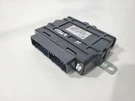 2023 Mitsubishi Mirage Oem Transmission Control Module 8631B903. Fixed Price $99.75.