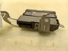 16-19 Toyota Mirai Chassis Ecm Transmission Shift Control Module Assembly. Fixed Price $254.99.