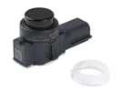 Bosch Parking Sensor For 1TK84TZZAA 1TK84LAUAA 1TK84WS2AA 1TK84NWWAA 1TK84SHRAA. Fixed Price $44.99.