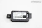 2017-2022 Bmw 530I G30 Radio Remote Control Receiver Module 9864933 Oem. Fixed Price $31.56.