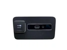 2017 Alfa Romeo Giulia Center Console Usb Port Hub W/ Auxiliary Input Jack. Fixed Price $72.00.