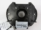 Ferrari 458 Italia, 488, California, Steering Angle Sensor, Used, P/n 188171. Fixed Price $150.00.