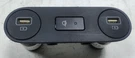 2022-2024 Hyundai Ioniq Ne Front Center Console Back Usb Port 96125-GI000 Oem. Fixed Price $44.99.