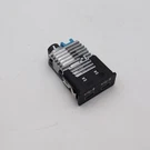 2022 - 2025 Bmw U06 X1 U11 X2 U10 Mini U25 F66 Dual Usb Port Socket 5A57B32. Fixed Price $79.99.
