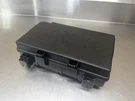 2016 Dodge Ram Fuse Box - Oem Power Distribution Center, Tested, P68258527AA.. Fixed Price $119.99.