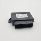 2016 - 2020 Land Rover Range Sport Parking Brake Computer Module Unit Oem. Fixed Price $54.33.