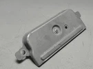 2019-2025 Toyota RAV4 Hybrid Drive Motor Inverter Upper Cover Oem. Fixed Price $43.99.