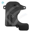 New Oem Tesla Model Service Kit Valve Actuator 1133873-00-C. Fixed Price $250.00.