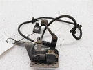 06-10 Infiniti M45 Rear Suspension Tilt Sensor Oem 53820-EG000. Fixed Price $164.99.