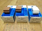 Nos Ford Relays F5RZ-14N089-A , F5RZ-13A025-B. Fixed Price $20.00.
