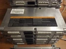 Nissan Leaf Bms Electric Vehicle Ecu Battery Control Module 293A0- Various Years. Fixed Price $199.99.