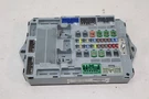 2013-2015 Jaguar Xf Body Control Module Fuse Box DX23-14D628-AG Oem. Fixed Price $157.49.