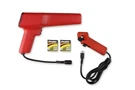 Msd 8991 Self-powered Timing Light. Fixed Price $299.95.