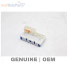 2018-2024 Bmw X3 G01 Power Distribution Fuse Box Module 6992957. Fixed Price $41.49.