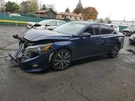 Dash Wire Harness Oem 2021 Nissan Altima. Fixed Price $275.00.