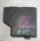 2009 Hyundai Santa Fe Engine Fuse Box 91950-2B100. Fixed Price $57.00.