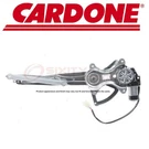 Cardone 82-1190CR Power Window Motor & Regulator Assembly For 88969904 Nq. Fixed Price $83.89.