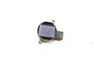 2020-24 Chevrolet Corvette Windshield Inside Air Moisture Temperature Sensor Oem. Fixed Price $41.24.
