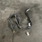 08-17 Infiniti G35 G37 Battery To Starter Cable Assembly 24105-1NA0A. Fixed Price $46.42.