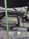Temperature Control Manual Fits 06-09 Golf Gti 348923. Fixed Price $84.49.