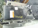 18-23 Toyota Camry Converter/inverter/charger Hybrid. Fixed Price $270.00.