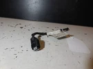 Wiring Plug Pigtail Connector 2035402013 01-07 Mercedes Benz W203 C230 C240 C32. Fixed Price $19.00.