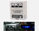 Hks Universal Digital Auto Car Type Turbo Timer Multi-color Led Display New. Fixed Price $47.49.
