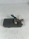 2001-2003 Toyota Sienna Multiplex Integration Body Control Module 89221-08010. Fixed Price $75.00.