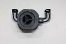 2021 - 2026 Toyota Sienna Rear Pedestrian Sound Alert Speaker Oem 8657045030. Fixed Price $94.40.