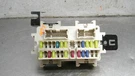 02 - 06 Nissan Altima Interior Cabin Fuse Relay Junction Box. Fixed Price $16.76.