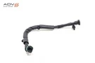 2024 - 2026 Kia EV9 Awd Coolant Cooling Outlet Hose Tube Pipe Line Oem. Fixed Price $64.99.