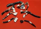 2015 Subaru Legacy Interior Cabin Fuse Box Junction Block Smart Key - Pigtails. Fixed Price $39.99.